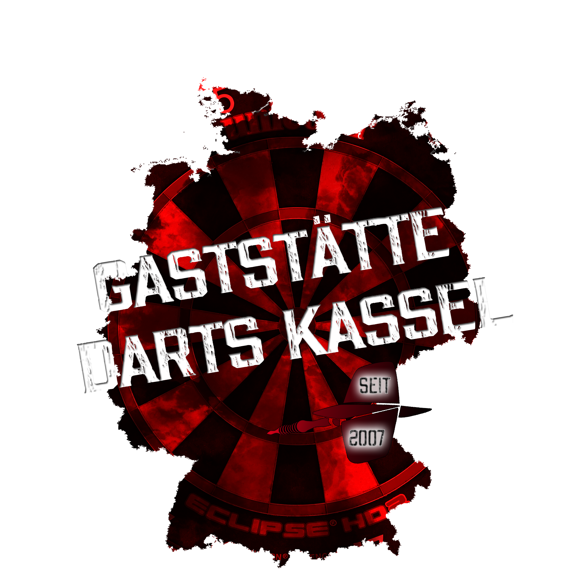 Darts Kassel
